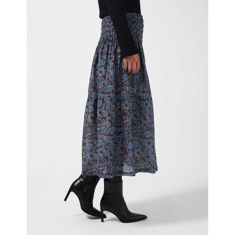 Stella + Gemma Tallulah Skirt image number 3
